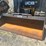 jcb-320t-image-24