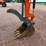 2022-hitachi-zx60usb-5n-image-44