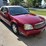 2003-cadillac-deville-image-1