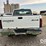 1998-dodge-ram-1500-image-11