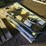 #2596-•-hydraulic-cylinder-&-parts-image-1