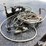 bestway-pull-type-sprayer-control-box-image-7