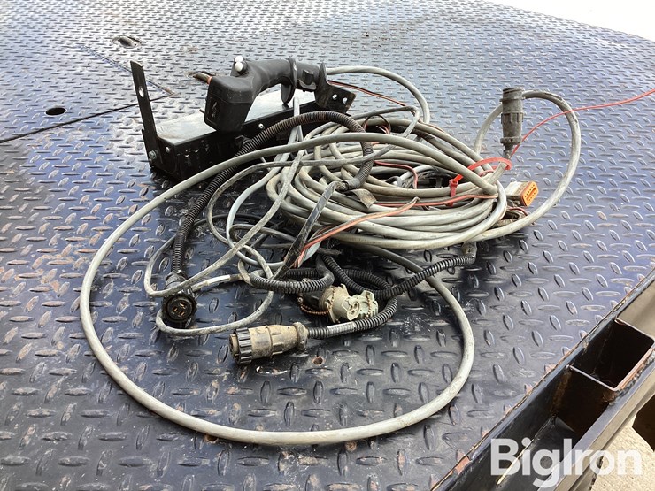 bestway-pull-type-sprayer-control-box-image-7