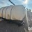 crown-poly-liquid-tank-(dr11908)-image-4