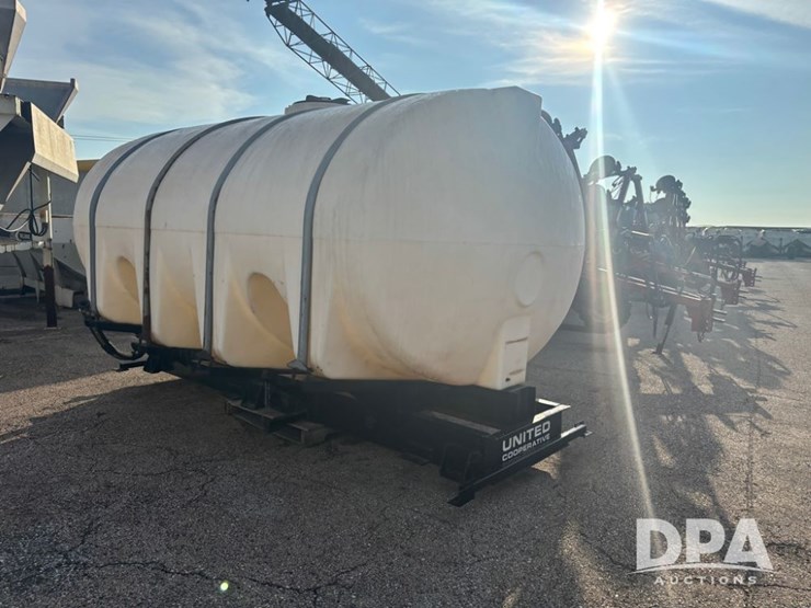 crown-poly-liquid-tank-(dr11908)-image-4