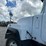 1999-mack-rd688s-image-36