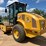 2022-caterpillar-cs44b-image-2