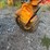woods-md184-image-7