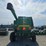 2004-john-deere-9560-image-20