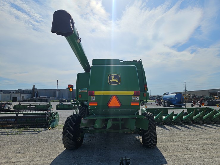 2004-john-deere-9560-image-20