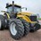 2012-challenger-mt645d-image-2