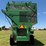 john-deere-7460-image-21