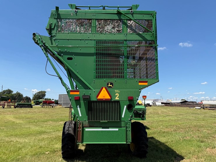 john-deere-7460-image-21