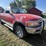 1999-ford-f150-image-3