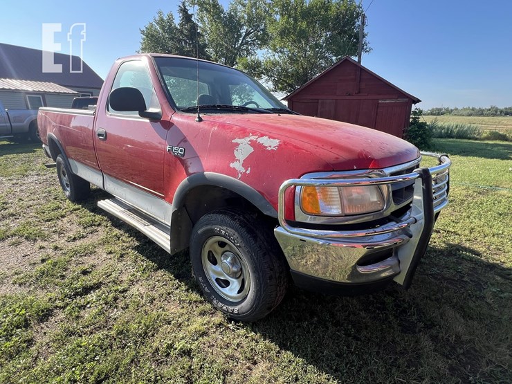 1999-ford-f150-image-3