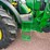 2018-john-deere-5075m-image-24