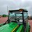 2022-john-deere-3046r-image-15