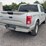 2017-ford-f150-image-8
