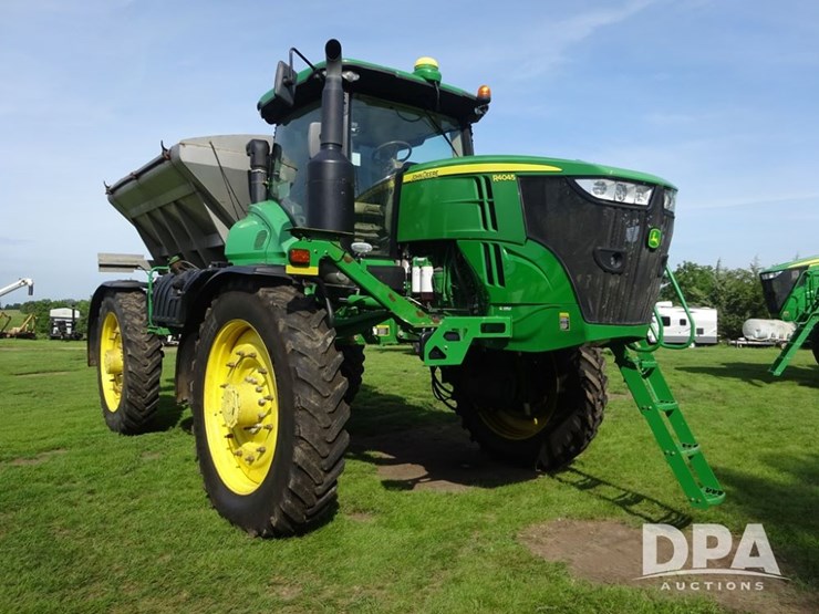 2016-john-deere-r4045-image-1