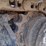 2019-deere-130g-image-33