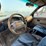 1998-toyota-tacoma-image-27