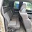 2006-ford-f150-xlt-image-19