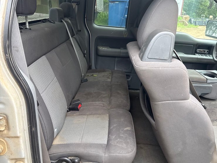 2006-ford-f150-xlt-image-19