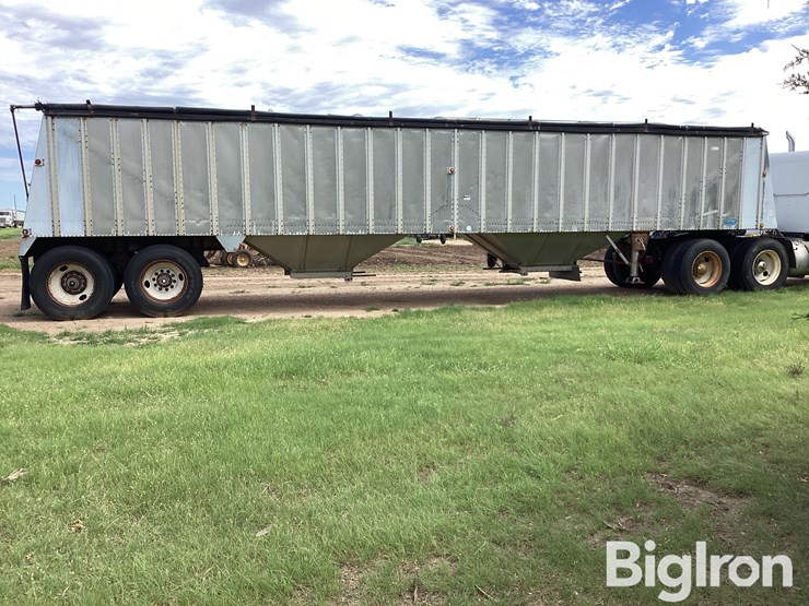 1988-merritt-grain-hopper-image-4