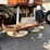 willmar-600-image-22