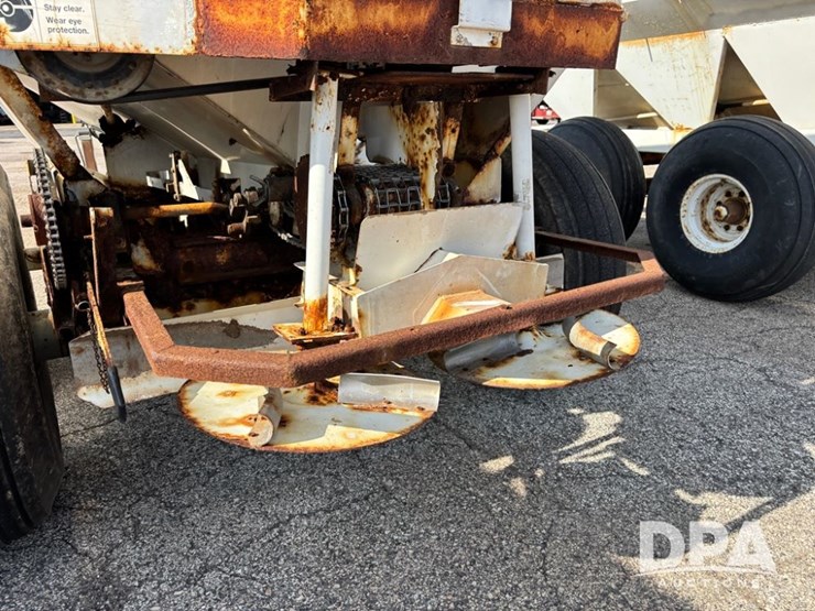 willmar-600-image-22
