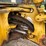 1998-deere-310e-image-16