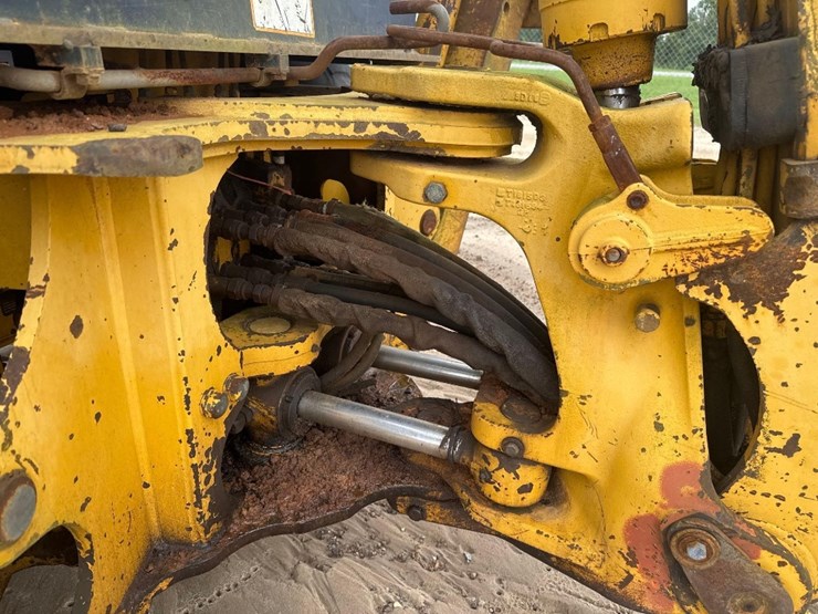 1998-deere-310e-image-16