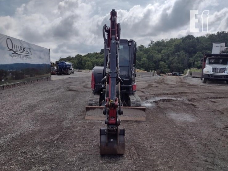2023-yanmar-sv40-image-2