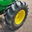 2023-john-deere-6130m-image-33