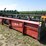 case-ih-1020-image-2