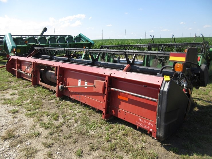 case-ih-1020-image-2