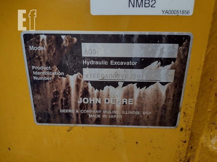 deere-60g-image-5