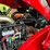 2023-case-ih-farmall-75a-image-42