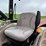 2018-john-deere-4052r-image-44