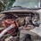 2015-freightliner-business-class-m2-106-image-20