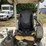 2006-takeuchi-tb135-image-17