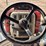 case-ih-titan-4530-image-81