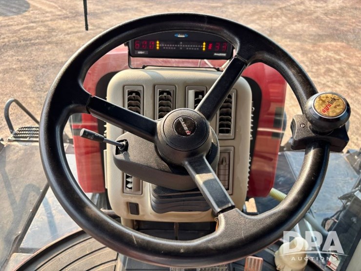 case-ih-titan-4530-image-81