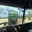 2015-mack-leu633-image-22