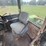 john-deere-8560-image-43