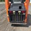 2019-gehl-rt105-image-46