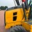 2018-deere-310sl-image-39