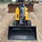 2024-agt-industrial-hr-230-3-wheel-loader-image-3