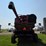 2002-case-ih-2388-image-15