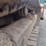 2006-deere-700j-lt-image-33